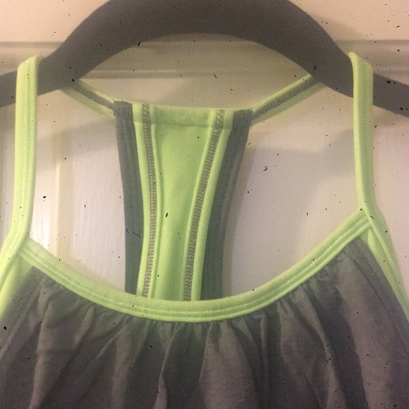 Ivivva double Dutch tank top - Picture 4 of 5